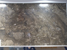 Ʒ-ATLANTIS MARBLE